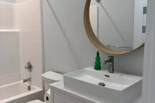 1001 W Kilgore Rd, Portage, MI 49024 - Photo 9