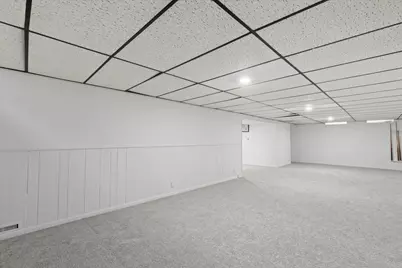 29256 Brody Avenue, Westland, MI 48185 - Photo 19