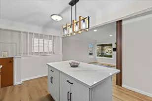 29256 Brody Ave, Westland, MI 48185 - Photo 11