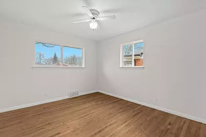 29256 Brody Avenue, Westland, MI 48185 - Photo 13