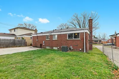 29256 Brody Avenue, Westland, MI 48185 - Photo 27