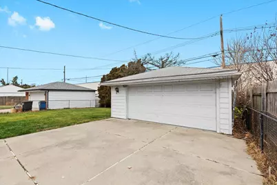 29256 Brody Avenue, Westland, MI 48185 - Photo 25