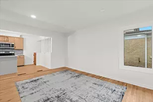 29256 Brody Ave, Westland, MI 48185 - Photo 7