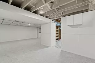 29256 Brody Ave, Westland, MI 48185 - Photo 21