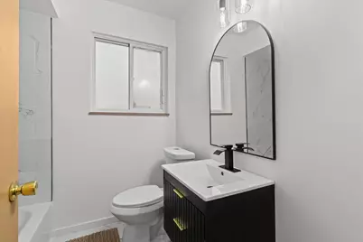 29256 Brody Avenue, Westland, MI 48185 - Photo 15