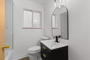 29256 Brody Ave, Westland, MI 48185 - Photo 15