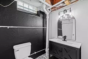 29256 Brody Ave, Westland, MI 48185 - Photo 23