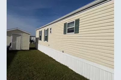 2706 Patrick Henry Court, Potterville, MI 48876 - Photo 1