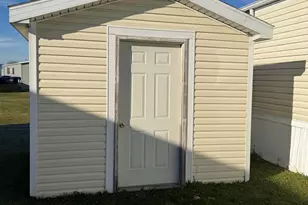 2706 Patrick Henry Ct, Potterville, MI 48876 - Photo 21