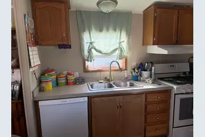 2706 Patrick Henry Court, Potterville, MI 48876 - Photo 19