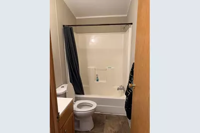 2706 Patrick Henry Court, Potterville, MI 48876 - Photo 17