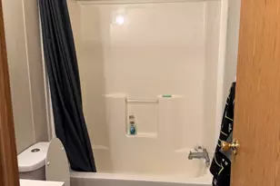 2706 Patrick Henry Ct, Potterville, MI 48876 - Photo 17