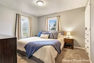 9981 Riley St, Zeeland, MI 49464 - Photo 13