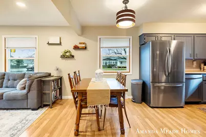 9981 Riley Street, Zeeland, MI 49464 - Photo 9