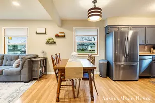 9981 Riley St, Zeeland, MI 49464 - Photo 9