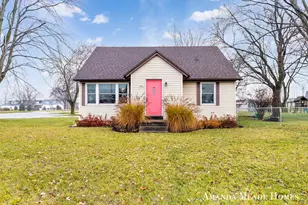 9981 Riley St, Zeeland, MI 49464 - Photo 3