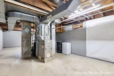 9981 Riley Street, Zeeland, MI 49464 - Photo 23