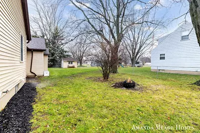 9981 Riley Street, Zeeland, MI 49464 - Photo 27