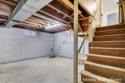 9981 Riley Street, Zeeland, MI 49464 - Photo 21