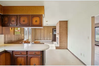 1172 Rustic Hills Drive, Union City, MI 49094 - Photo 15