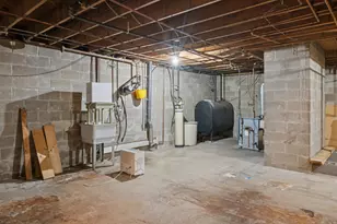 1172 Rustic Hills Dr, Union City, MI 49094 - Photo 29