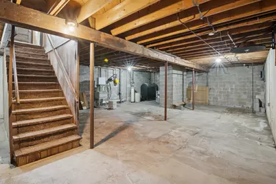 1172 Rustic Hills Drive, Union City, MI 49094 - Photo 27