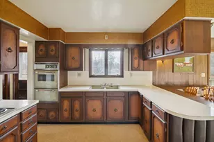 1172 Rustic Hills Dr, Union City, MI 49094 - Photo 13