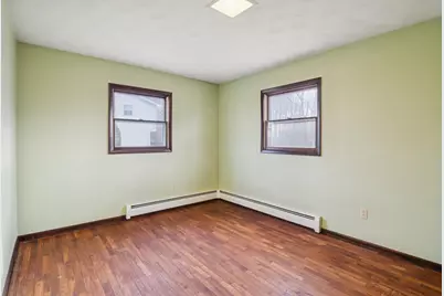 1172 Rustic Hills Drive, Union City, MI 49094 - Photo 23