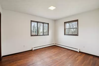 1172 Rustic Hills Drive, Union City, MI 49094 - Photo 21