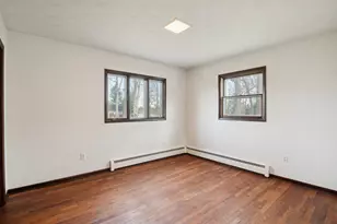 1172 Rustic Hills Dr, Union City, MI 49094 - Photo 21