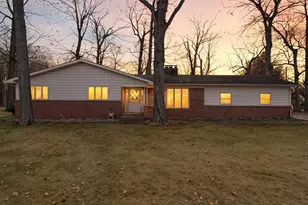 1172 Rustic Hills Dr, Union City, MI 49094 - Photo 1
