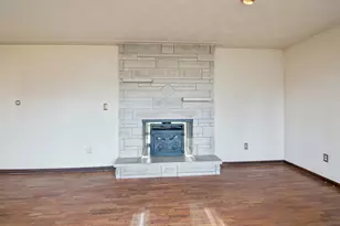 1172 Rustic Hills Dr, Union City, MI 49094 - Photo 9