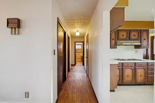 1172 Rustic Hills Dr, Union City, MI 49094 - Photo 11