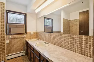 1172 Rustic Hills Dr, Union City, MI 49094 - Photo 19