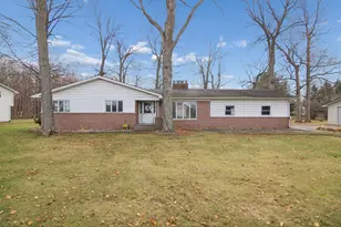 1172 Rustic Hills Dr, Union City, MI 49094 - Photo 3