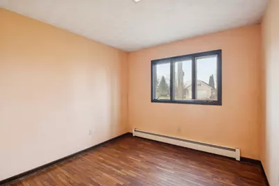 1172 Rustic Hills Drive, Union City, MI 49094 - Photo 25