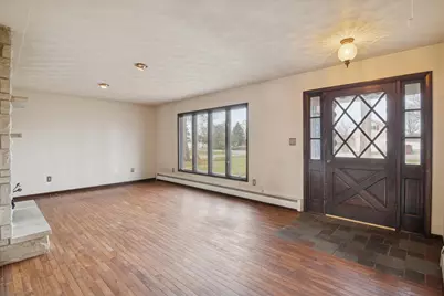 1172 Rustic Hills Drive, Union City, MI 49094 - Photo 7