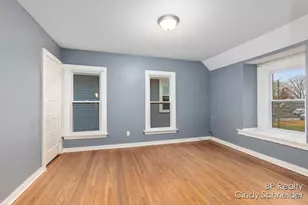 1118 Fulton St E, Grand Rapids, MI 49503 - Photo 15