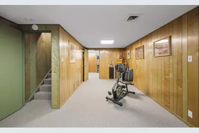 1225 Country Club Drive, Niles, MI 49120 - Photo 27