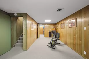 1225 Country Club Dr, Niles, MI 49120 - Photo 27