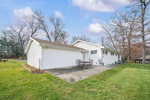 1225 Country Club Dr, Niles, MI 49120 - Photo 39