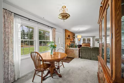 1225 Country Club Drive, Niles, MI 49120 - Photo 7