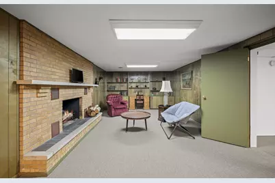 1225 Country Club Drive, Niles, MI 49120 - Photo 25