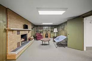 1225 Country Club Dr, Niles, MI 49120 - Photo 25