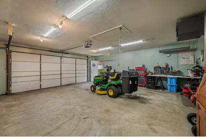 1225 Country Club Drive, Niles, MI 49120 - Photo 37