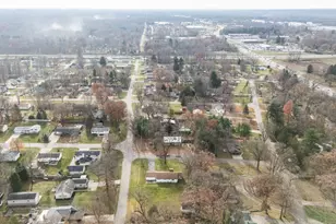 1225 Country Club Dr, Niles, MI 49120 - Photo 45