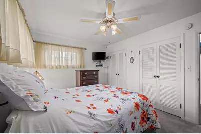 1225 Country Club Drive, Niles, MI 49120 - Photo 21