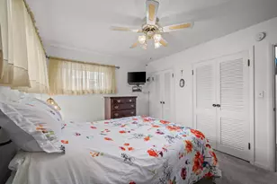 1225 Country Club Dr, Niles, MI 49120 - Photo 21