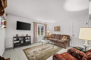 1225 Country Club Dr, Niles, MI 49120 - Photo 13