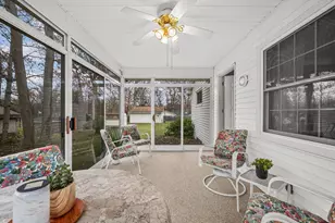 1225 Country Club Dr, Niles, MI 49120 - Photo 15